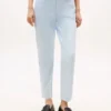 Slim Fit Chino Slim Fit Chino