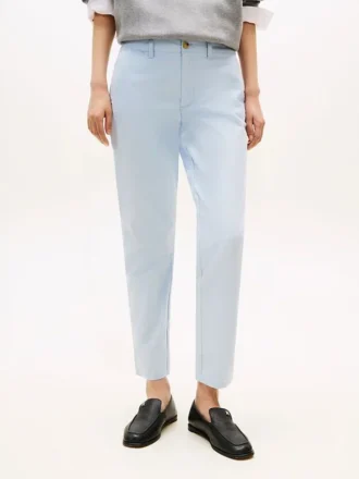 Slim Fit Chino Slim Fit Chino