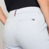Slim Fit Chino Slim Fit Chino