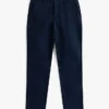 Slim Fit Chino Slim Fit Chino