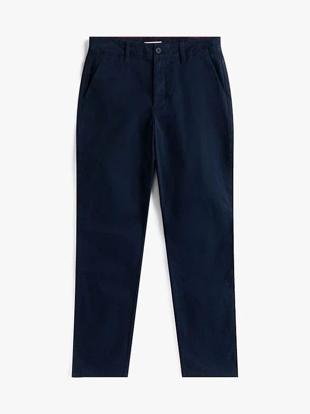Slim Fit Chino Slim Fit Chino