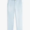 Slim Fit Chino Slim Fit Chino