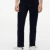 Slim-Fit-Stretch-Jeans für Kinder Slim-Fit-Stretch-Jeans für Kinder