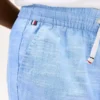 Slub-Baumwoll-Hose für Kinder
