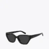 Sofia für Tommy Cat-Eye-Sonnenbrille Sofia für Tommy Cat-Eye-Sonnenbrille
