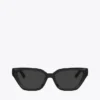 Sofia für Tommy Cat-Eye-Sonnenbrille Sofia für Tommy Cat-Eye-Sonnenbrille