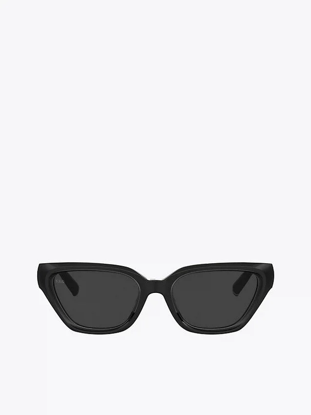 Sofia für Tommy Cat-Eye-Sonnenbrille Sofia für Tommy Cat-Eye-Sonnenbrille