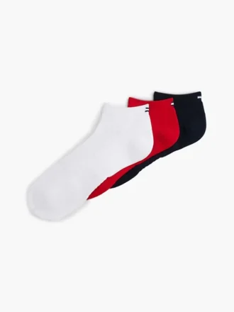 Sport-Socken 3er-Pack Sport-Socken 3er-Pack