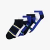 Sport-Socken 6er-Pack Sport-Socken 6er-Pack