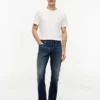 Straight-Fit-Jeans Straight-Fit-Jeans