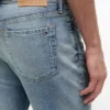 Straight-Fit-Jeans Straight-Fit-Jeans