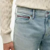 Straight-Fit-Jeans Straight-Fit-Jeans