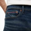 Straight-Fit-Jeans Straight-Fit-Jeans