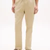Stretch-Baumwoll-Hose Stretch-Baumwoll-Hose