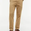 Stretch-Baumwoll-Hose Stretch-Baumwoll-Hose