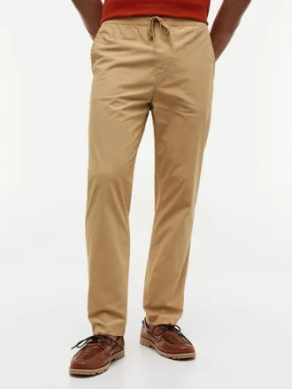 Stretch-Baumwoll-Hose Stretch-Baumwoll-Hose