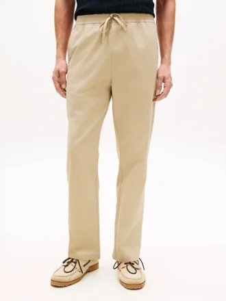 Stretch-Baumwoll-Hose Stretch-Baumwoll-Hose