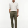 Stretch-Baumwoll-Hose Stretch-Baumwoll-Hose