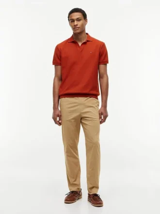 Stretch-Baumwoll-Hose Stretch-Baumwoll-Hose
