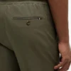 Stretch-Baumwoll-Hose Stretch-Baumwoll-Hose