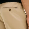 Stretch-Baumwoll-Hose Stretch-Baumwoll-Hose