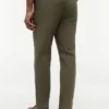 Stretch-Baumwoll-Hose Stretch-Baumwoll-Hose
