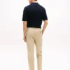 Stretch-Baumwoll-Hose Stretch-Baumwoll-Hose