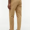 Stretch-Baumwoll-Hose Stretch-Baumwoll-Hose