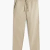 Stretch-Baumwoll-Hose Stretch-Baumwoll-Hose