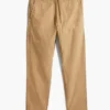 Stretch-Baumwoll-Hose Stretch-Baumwoll-Hose