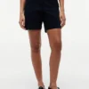 Stretch-Chino-Shorts (18 cm) Stretch-Chino-Shorts (18 cm)