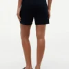 Stretch-Chino-Shorts (18 cm) Stretch-Chino-Shorts (18 cm)