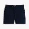 Stretch-Chino-Shorts (18 cm) Stretch-Chino-Shorts (18 cm)