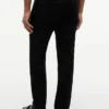 Stretch-Jeans in gerader Passform Stretch-Jeans in gerader Passform
