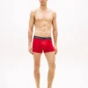 Stretch-Modal-Boxershorts 3er-Pack Stretch-Modal-Boxershorts 3er-Pack