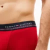 Stretch-Modal-Boxershorts 3er-Pack Stretch-Modal-Boxershorts 3er-Pack