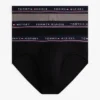 Stretch-Modal-Slips 3er-Pack Stretch-Modal-Slips 3er-Pack