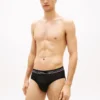 Stretch-Modal-Slips 3er-Pack Stretch-Modal-Slips 3er-Pack
