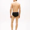 Stretch-Modal-Slips 3er-Pack Stretch-Modal-Slips 3er-Pack