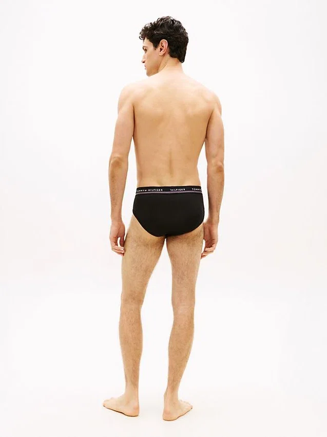 Stretch-Modal-Slips 3er-Pack Stretch-Modal-Slips 3er-Pack