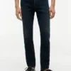 Stretch-Skinny-Jeans Stretch-Skinny-Jeans