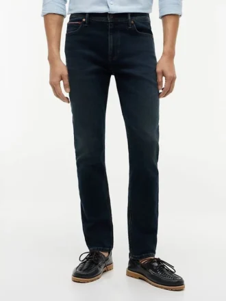 Stretch-Skinny-Jeans Stretch-Skinny-Jeans