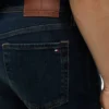 Stretch-Skinny-Jeans Stretch-Skinny-Jeans