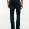 Stretch-Skinny-Jeans Stretch-Skinny-Jeans