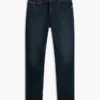Stretch-Skinny-Jeans Stretch-Skinny-Jeans
