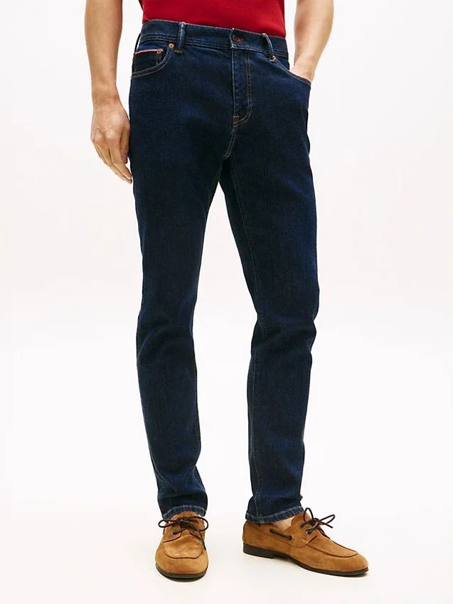Stretch-Slim-Jeans Stretch-Slim-Jeans