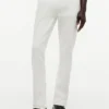 Stretch-Slim-Jeans Stretch-Slim-Jeans