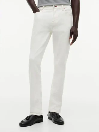 Stretch-Slim-Jeans