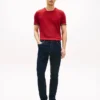 Stretch-Slim-Jeans Stretch-Slim-Jeans