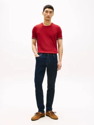 Stretch-Slim-Jeans